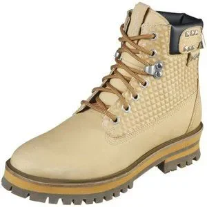 Mark Nason | Shoes | Mark Nason Work Boots Mens 95 Us Women  display picture 3